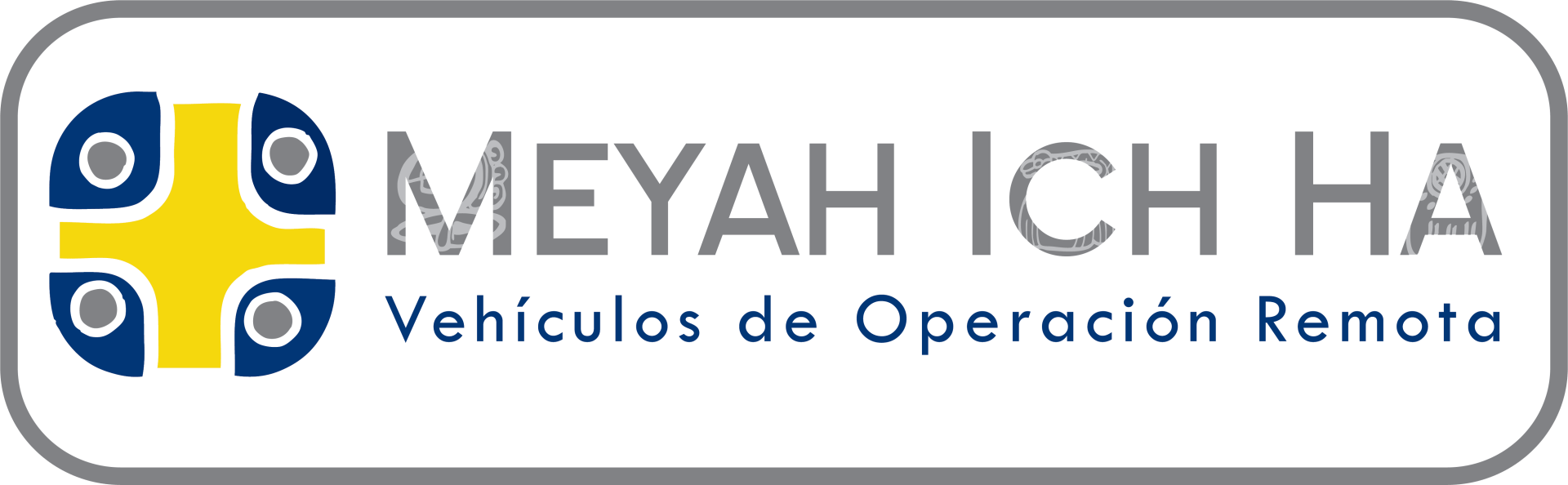 Meyah Ich Ha – Innovación en Servicios Subacuáticos y Buceo Industrial