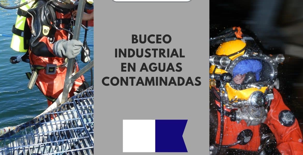 BUCEO INDUTRIAL (1)