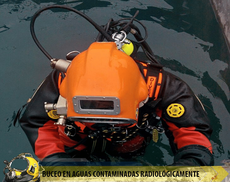 Copia de 07 BUCEO CONTA. RADIO LETRERO